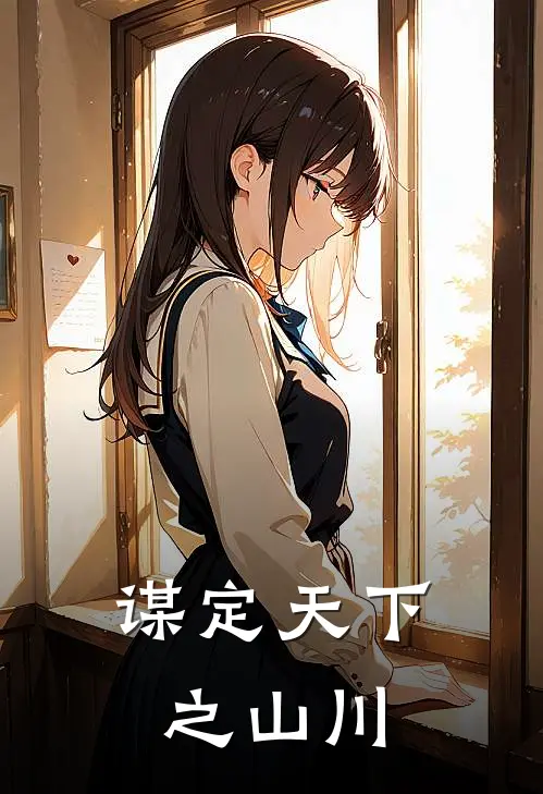 谋定天下之山川椿槿白凝冰完本小说免费阅读_小说完结版谋定天下之山川椿槿白凝冰