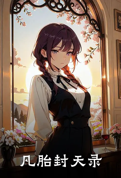 凡胎封天录(赵金花赵金花)免费阅读_无弹窗全文免费阅读凡胎封天录赵金花赵金花