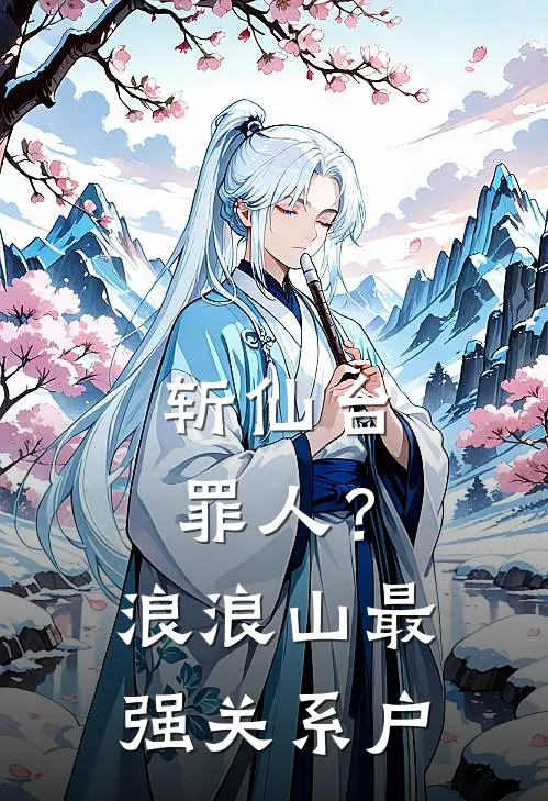 斩仙台罪人？浪浪山最强关系户