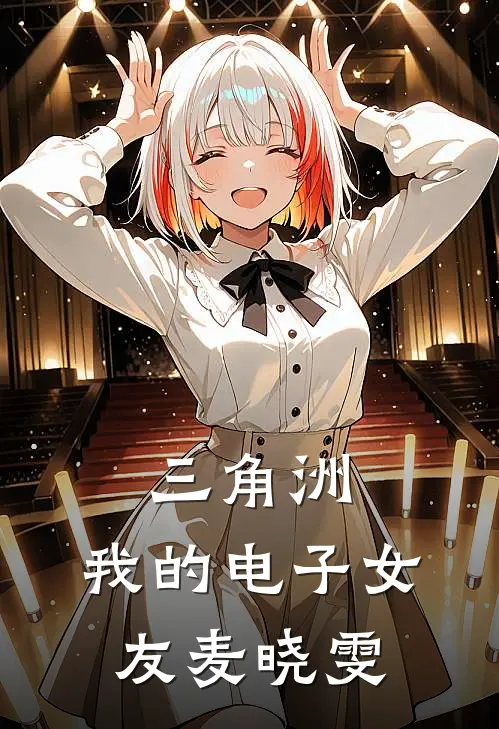 三角洲：我的电子女友麦晓雯苏烨麦晓雯免费小说全文阅读_最新好看小说三角洲：我的电子女友麦晓雯苏烨麦晓雯