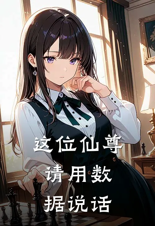 这位仙尊，请用数据说话林轩牛顿已完结小说推荐_完整版小说这位仙尊，请用数据说话(林轩牛顿)