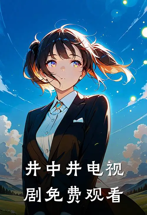 井中井电视剧免费观看