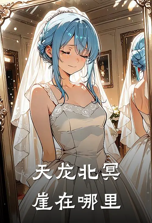 天龙北冥崖在哪里