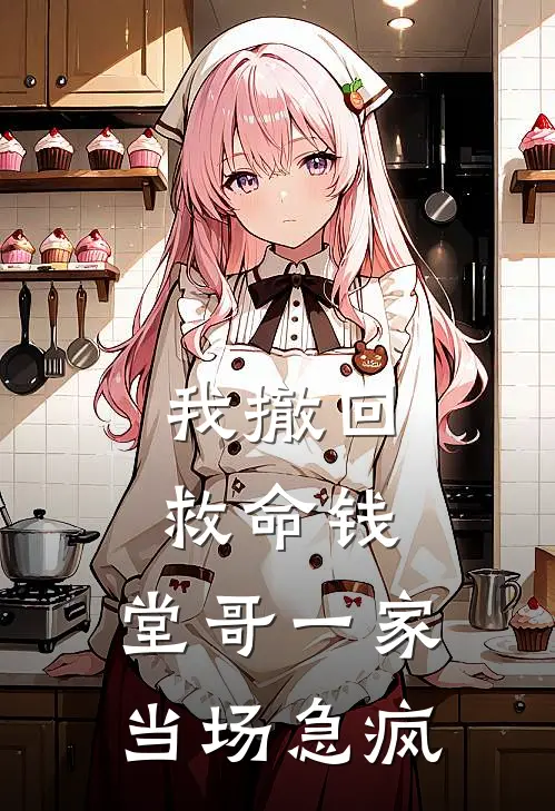 我撤回救命钱，堂哥一家当场急疯(苏明苏建军)免费阅读完整版小说_最新小说全文阅读我撤回救命钱，堂哥一家当场急疯苏明苏建军