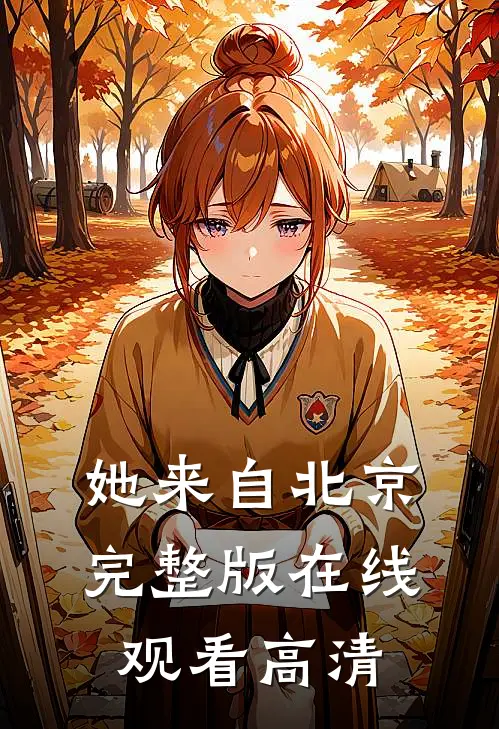 她来自北京完整版在线观看高清