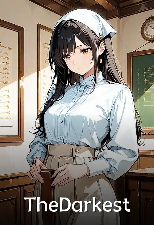 TheDarkest
