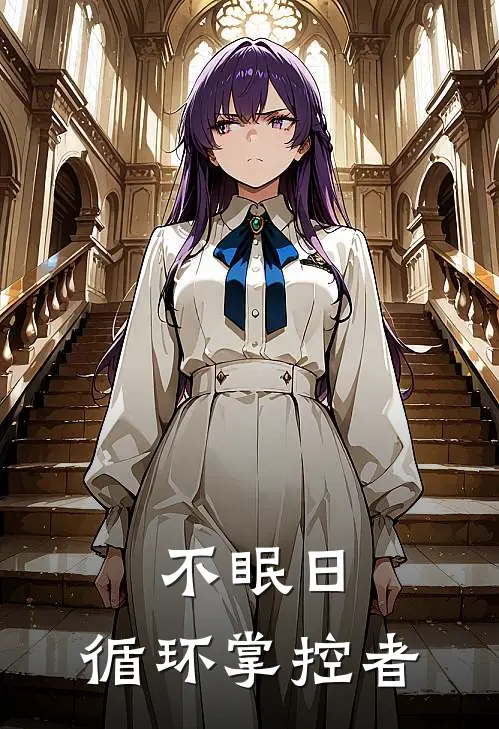 不眠日：循环掌控者