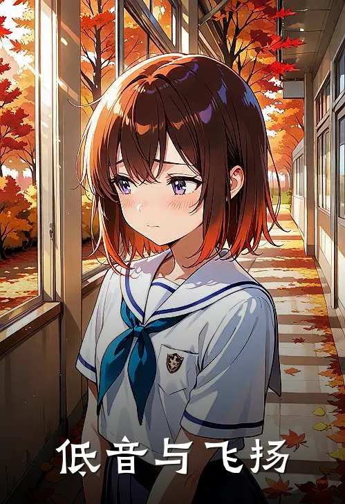 低音与飞扬梁忆南莫小姿完结小说_免费小说在线看低音与飞扬梁忆南莫小姿