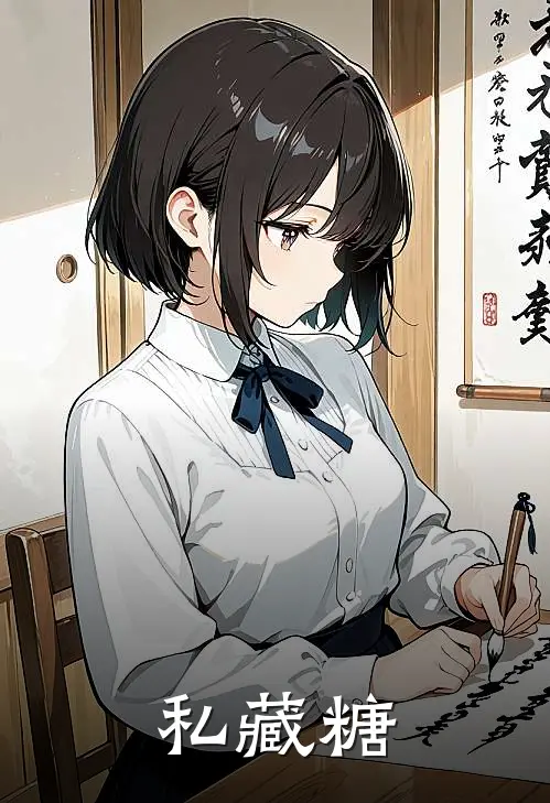 私藏糖温礼季柏谦全文阅读免费全集_免费小说私藏糖(温礼季柏谦)