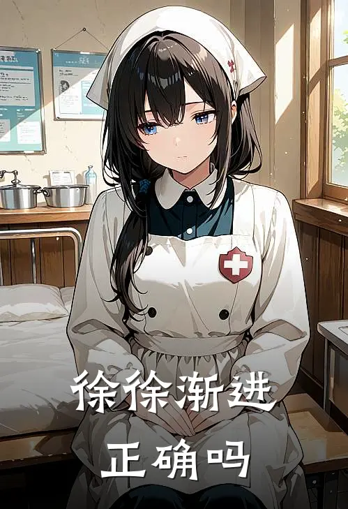 徐徐渐进正确吗