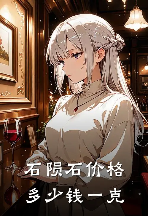 石陨石价格多少钱一克