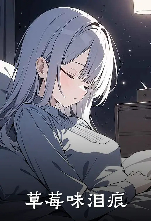 草莓味泪痕林微赵秀兰新热门小说_小说免费阅读草莓味泪痕(林微赵秀兰)