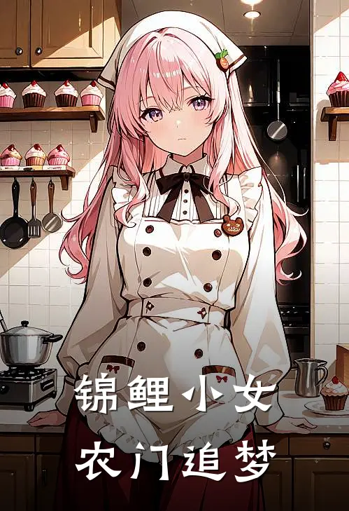 锦鲤小女农门追梦(林薇老林)全文免费阅读无弹窗大结局_《锦鲤小女农门追梦》林薇老林免费小说