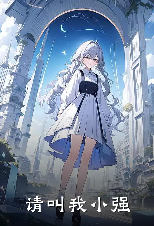 请叫我小强