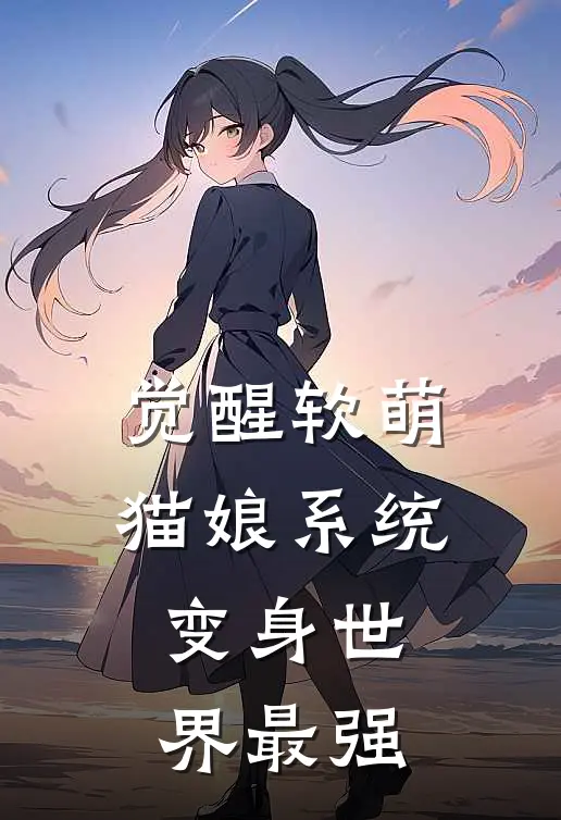 觉醒软萌猫娘系统，变身世界最强(萧然林沐冉)热门小说大全_推荐完本小说觉醒软萌猫娘系统，变身世界最强萧然林沐冉