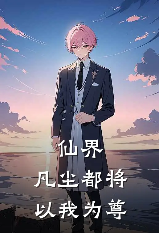 仙界，凡尘都将以我为尊乾元峯肖宇恒完结小说免费阅读_热门免费小说仙界，凡尘都将以我为尊(乾元峯肖宇恒)