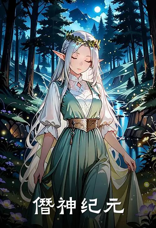 僭神纪元小说梦奕王东山（已完结全集完整版大结局）梦奕王东山小说全文阅读笔趣阁