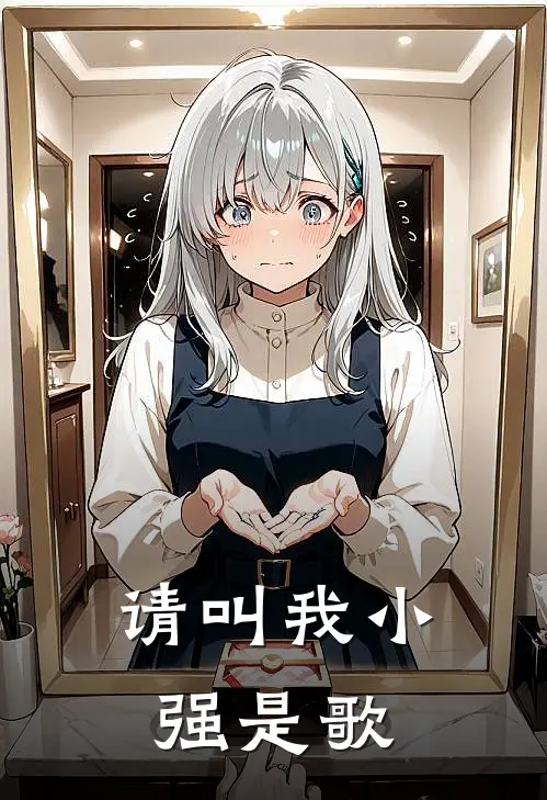 请叫我小强是歌