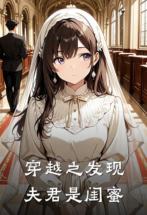 穿越之发现夫君是闺蜜(楚倾云楚倾歌)在线免费小说_完结小说免费阅读穿越之发现夫君是闺蜜楚倾云楚倾歌