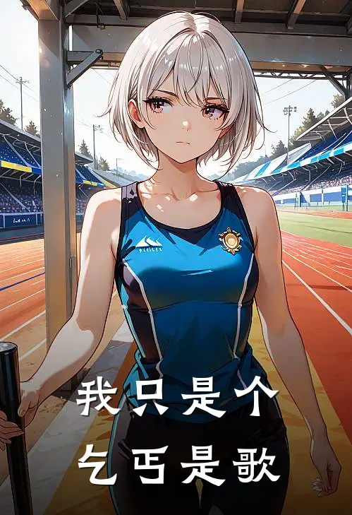 我只是个乞丐是歌