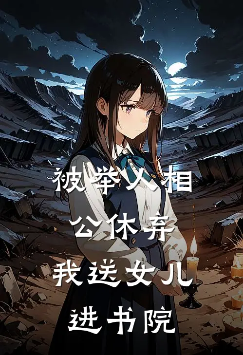 被举人相公休弃，我送女儿进书院