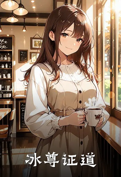 冰尊证道陆冰苏婉全文免费阅读无弹窗大结局_（陆冰苏婉）冰尊证道最新小说