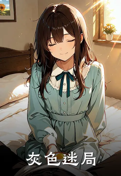 周泽秦川(灰色迷局)最新章节免费在线阅读_灰色迷局最新章节免费阅读