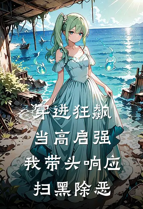 穿进《狂飙》当高启强，我带头响应扫黑除-恶高启强安欣最新章节免费阅读_穿进《狂飙》当高启强，我带头响应扫黑除-恶热门小说