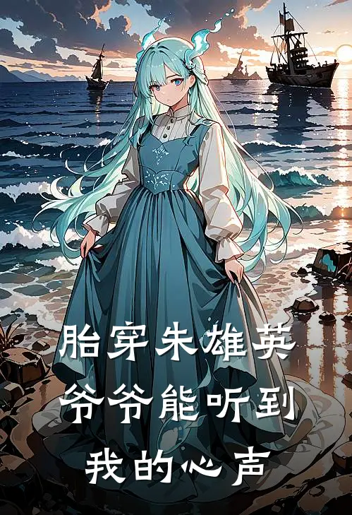 胎穿朱雄英，爷爷能听到我的心声