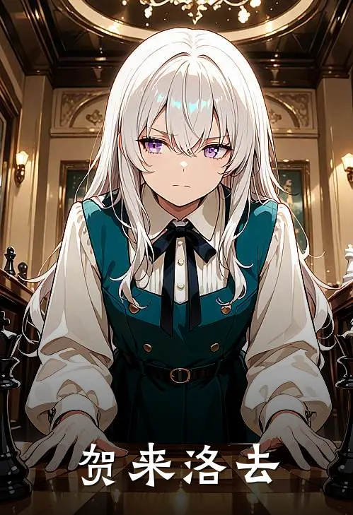 洛洁洁方晓《贺来洛去》全本免费在线阅读_(洛洁洁方晓)最新章节在线阅读