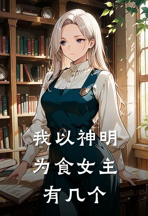 我以神明为食女主有几个