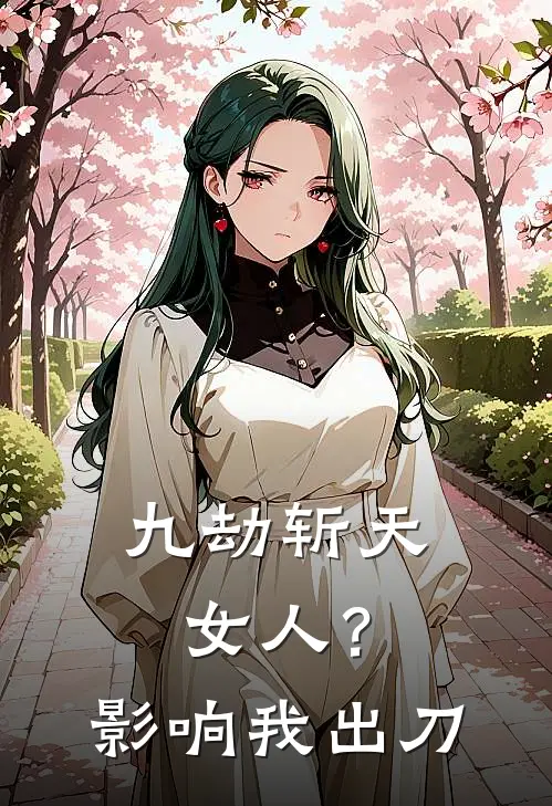 九劫斩天：女人？影响我出刀季苍赵烈最新免费小说_免费完本小说九劫斩天：女人？影响我出刀季苍赵烈