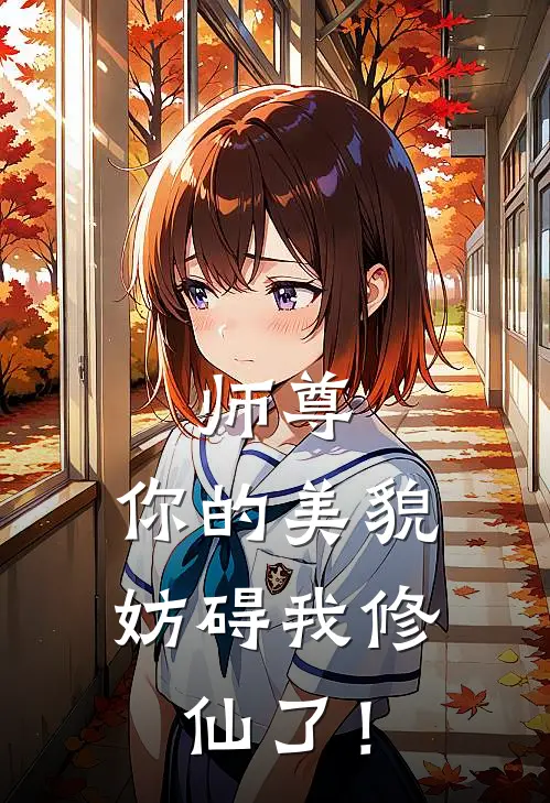 师尊，你的美貌妨碍我修仙了！(薛宁林风逸)免费小说_完整版免费阅读师尊，你的美貌妨碍我修仙了！薛宁林风逸