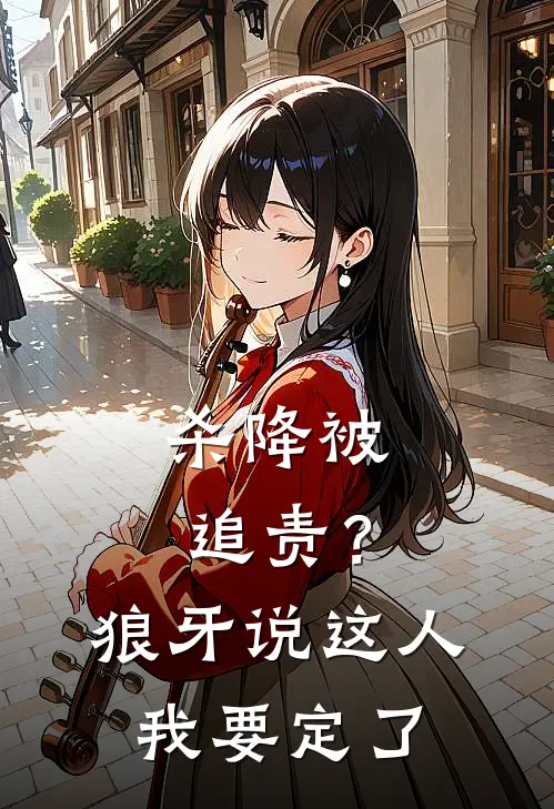 陈晓迁周占军《杀降被追责？狼牙说这人我要定了》完整版在线阅读_陈晓迁周占军完整版在线阅读