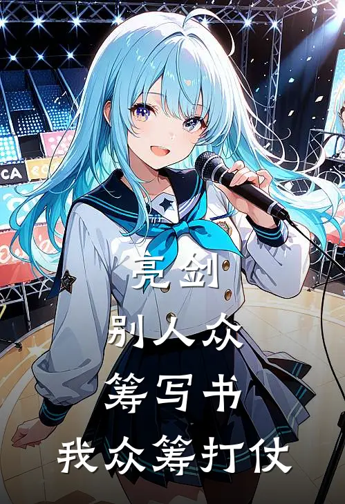 亮剑：别人众筹写书，我众筹打仗(陈风李云龙)在哪看免费小说_已完结小说推荐亮剑：别人众筹写书，我众筹打仗陈风李云龙