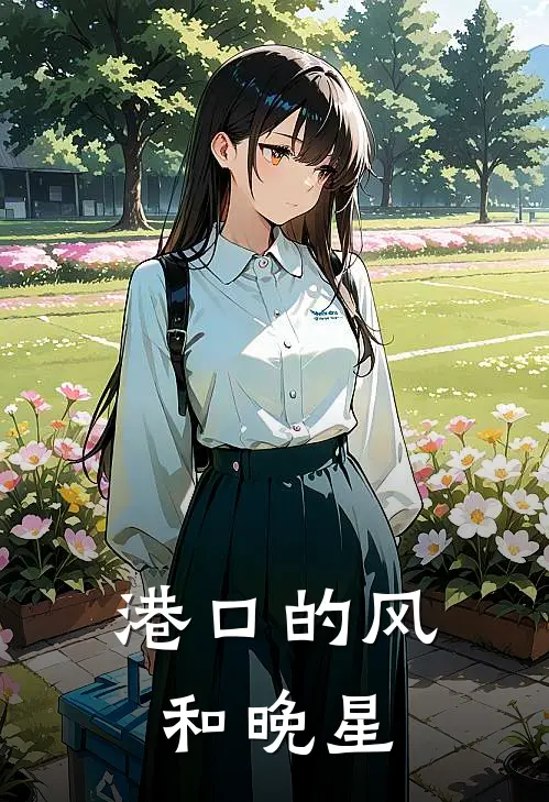 港口的风和晚星林溪沈砚最新更新小说_在线阅读免费小说港口的风和晚星林溪沈砚