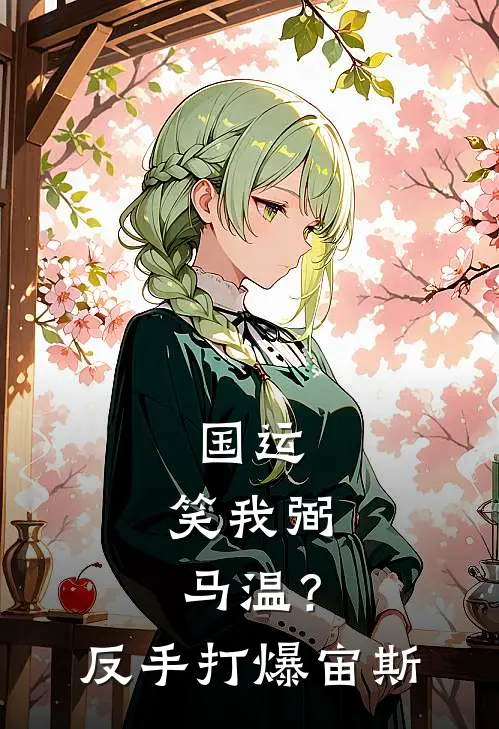 国运：笑我弼马温？反手打爆宙斯