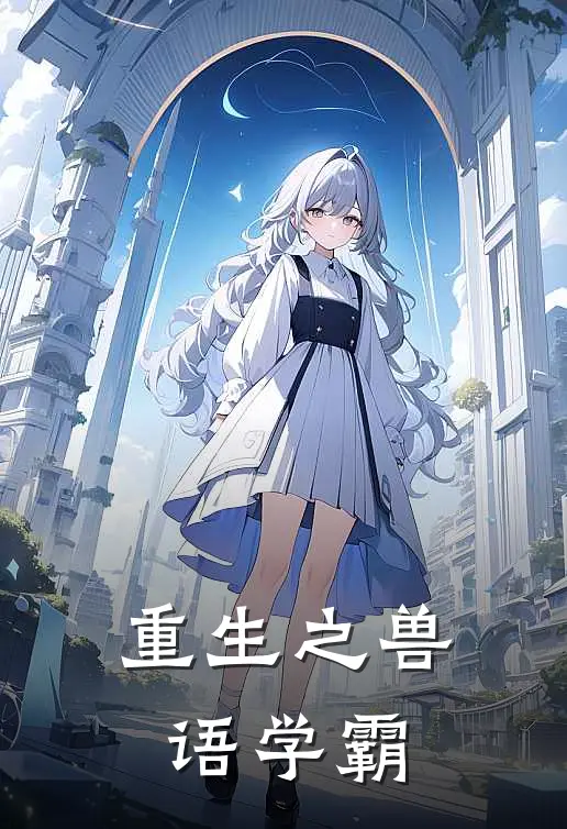 重生之兽语学霸