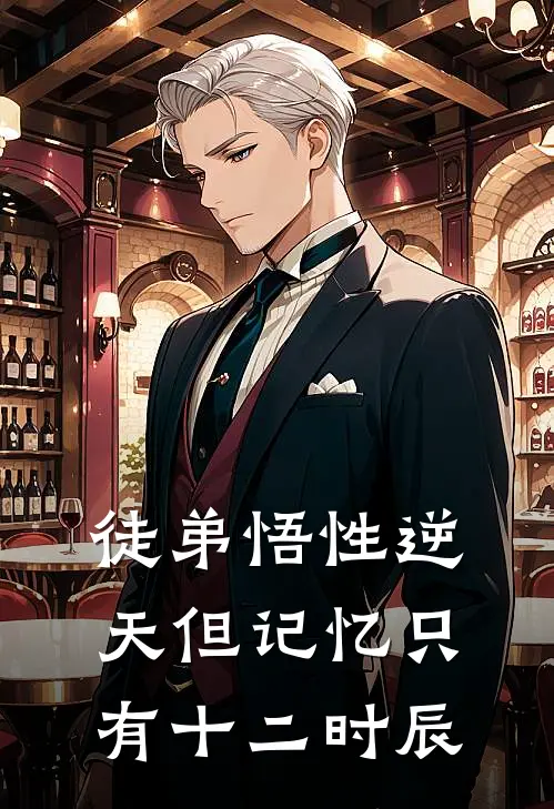 徒弟悟性逆天但记忆只有十二时辰