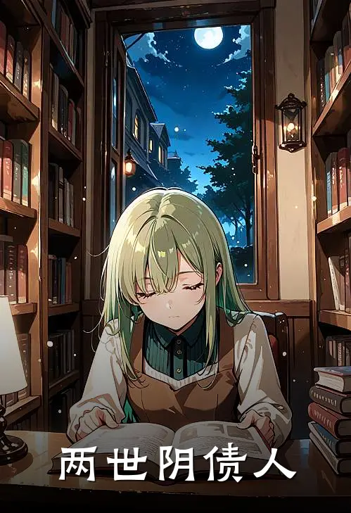 两世阴债人(唐虽苏玄)热门完本小说_最新小说两世阴债人唐虽苏玄