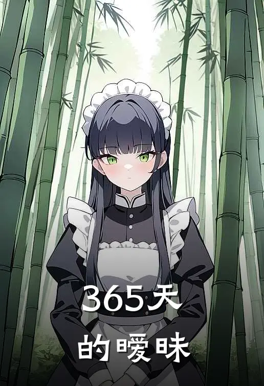 365天的暧昧