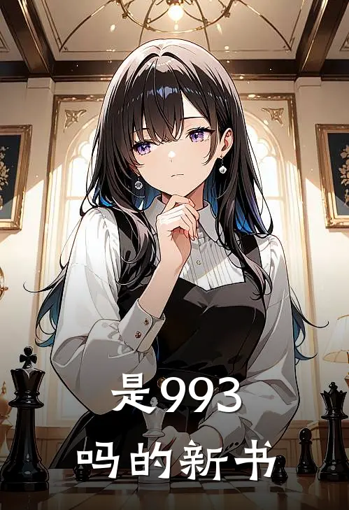 是993吗的新书（林默苏晴）全文免费阅读无弹窗大结局_是993吗的新书最新章节列表