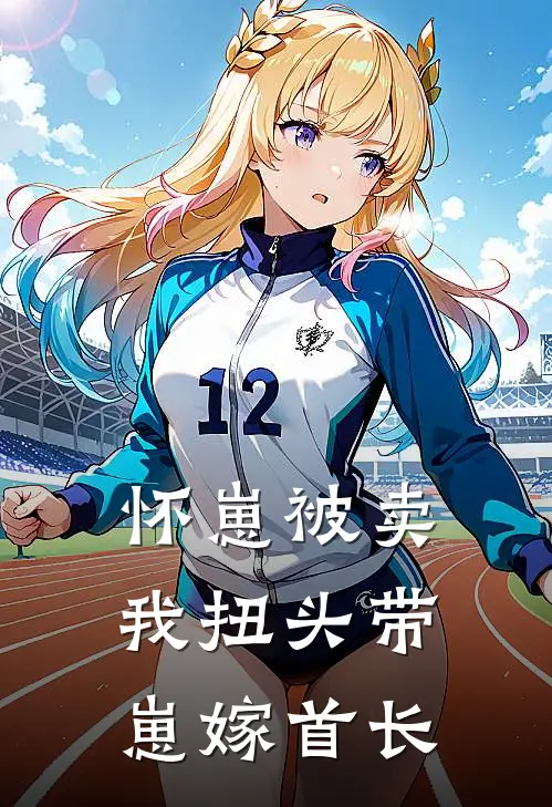 林小乐孙玉兰怀崽被卖，我扭头带崽嫁首长全章节在线阅读_怀崽被卖，我扭头带崽嫁首长全集免费在线阅读