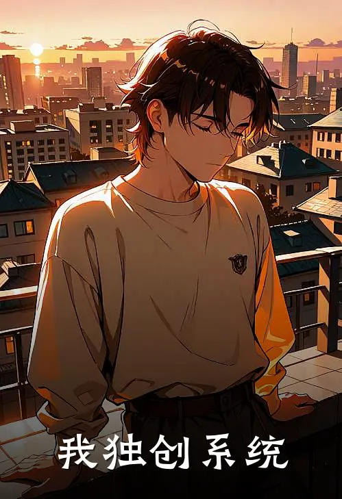 我独创系统(闵艾薇袁圆)完本小说大全_热门小说大全我独创系统闵艾薇袁圆