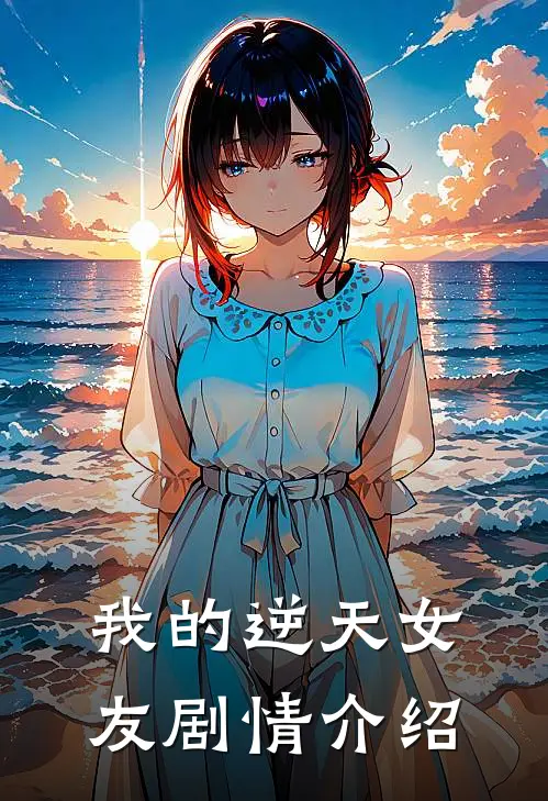 我的逆天女友剧情介绍