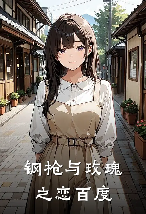 钢枪与玫瑰之恋百度