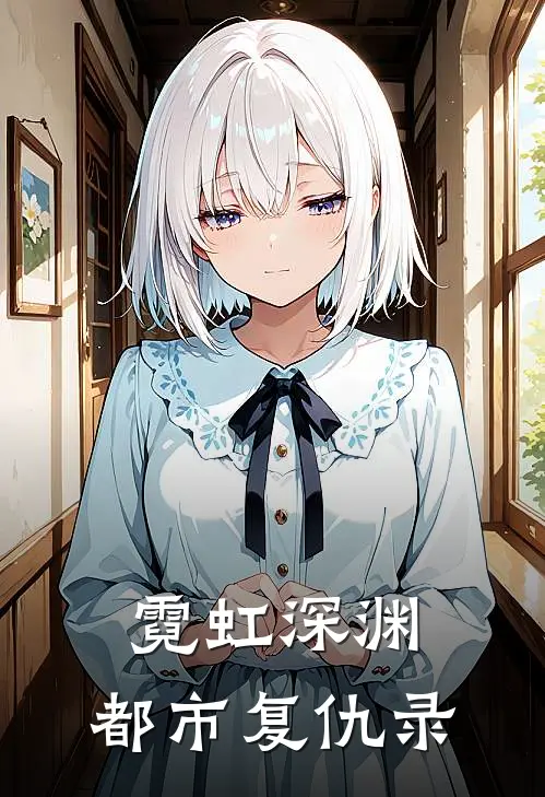 苏明远江屿(霓虹深渊：都市复仇录)全本免费在线阅读_苏明远江屿全集在线阅读