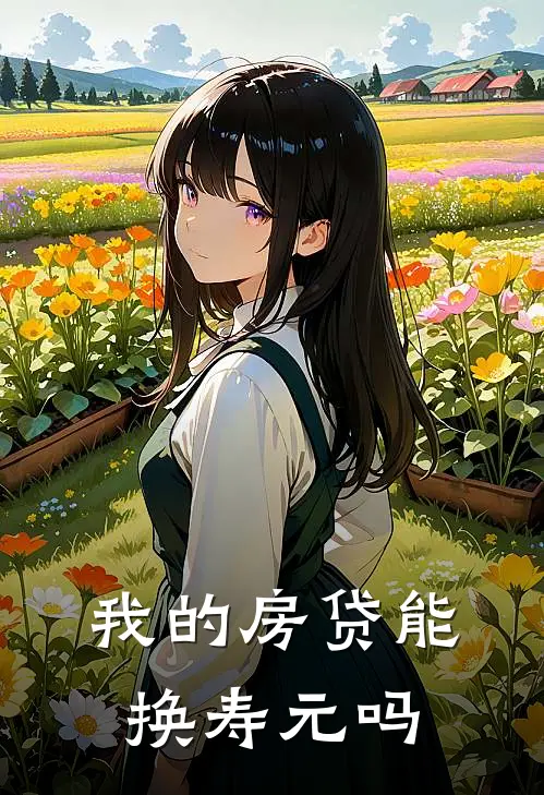 我的房贷能换寿元吗