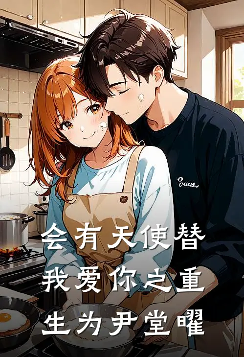 会有天使替我爱你之重生为尹堂曜