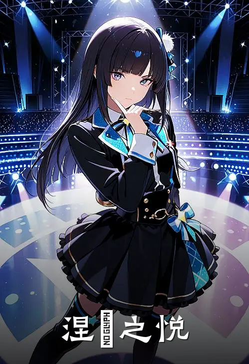 涅槃之悦(林悦林薇薇)最新小说推荐_最新热门小说涅槃之悦林悦林薇薇